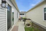 862 Spring Avenue - Photo 39