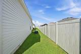862 Spring Avenue - Photo 40