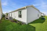 862 Spring Avenue - Photo 41
