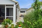 862 Spring Avenue - Photo 5