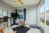 862 Spring Avenue - Photo 6