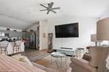 862 Spring Avenue - Photo 7