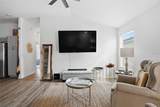 862 Spring Avenue - Photo 8