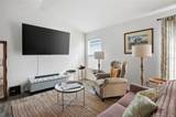 862 Spring Avenue - Photo 9