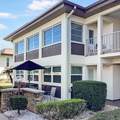 4736 Jasper Drive - Photo 1