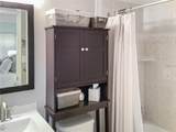 4736 Jasper Drive - Photo 11