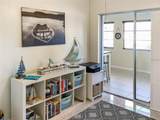 4736 Jasper Drive - Photo 13