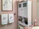 4736 Jasper Drive - Photo 14