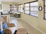 4736 Jasper Drive - Photo 15