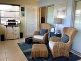4736 Jasper Drive - Photo 16