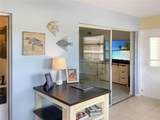 4736 Jasper Drive - Photo 17