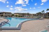 4736 Jasper Drive - Photo 19