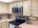 4736 Jasper Drive - Photo 5