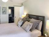 4736 Jasper Drive - Photo 9