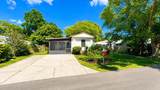 4228 Athens Avenue - Photo 1