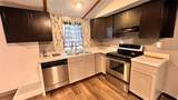 4228 Athens Avenue - Photo 3