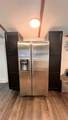 4228 Athens Avenue - Photo 4
