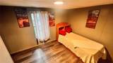 4228 Athens Avenue - Photo 6