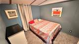 4228 Athens Avenue - Photo 7