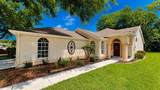 5556 Legend Hills Lane - Photo 1