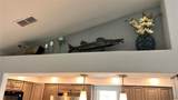5556 Legend Hills Lane - Photo 10
