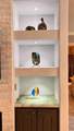 5556 Legend Hills Lane - Photo 11