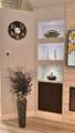 5556 Legend Hills Lane - Photo 12