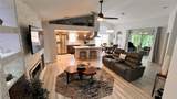 5556 Legend Hills Lane - Photo 13