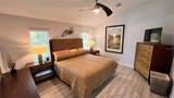 5556 Legend Hills Lane - Photo 14