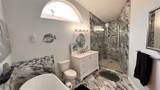 5556 Legend Hills Lane - Photo 16