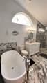 5556 Legend Hills Lane - Photo 17