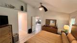 5556 Legend Hills Lane - Photo 19