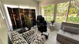 5556 Legend Hills Lane - Photo 20