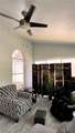 5556 Legend Hills Lane - Photo 22