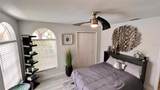 5556 Legend Hills Lane - Photo 25