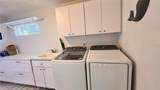 5556 Legend Hills Lane - Photo 26