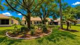 5556 Legend Hills Lane - Photo 31