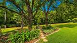 5556 Legend Hills Lane - Photo 32