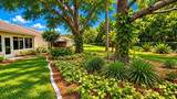 5556 Legend Hills Lane - Photo 33