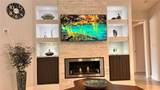 5556 Legend Hills Lane - Photo 4