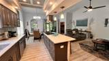 5556 Legend Hills Lane - Photo 7
