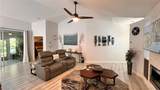 5556 Legend Hills Lane - Photo 8