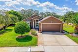 13253 Golf Ridge Place - Photo 1