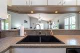 13253 Golf Ridge Place - Photo 10