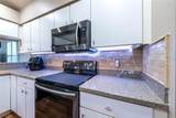 13253 Golf Ridge Place - Photo 11