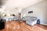13253 Golf Ridge Place - Photo 12