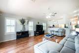 13253 Golf Ridge Place - Photo 13