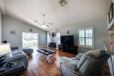 13253 Golf Ridge Place - Photo 14