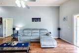 13253 Golf Ridge Place - Photo 15