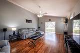 13253 Golf Ridge Place - Photo 16